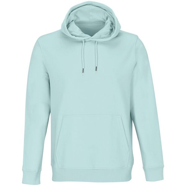 /i/product/gi-04232199XL.jpg