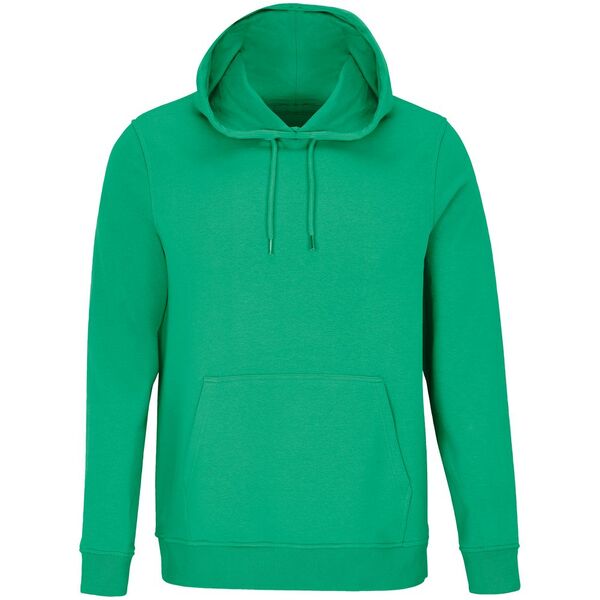 /i/product/gi-04232290XXL.jpg