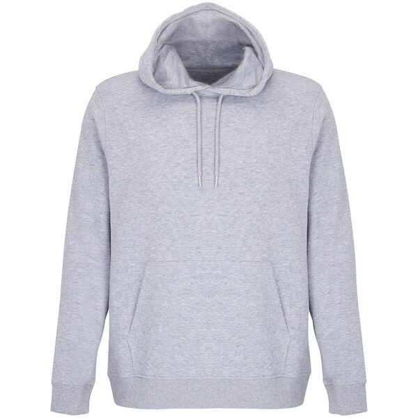 /i/product/gi-04232360XL.jpg