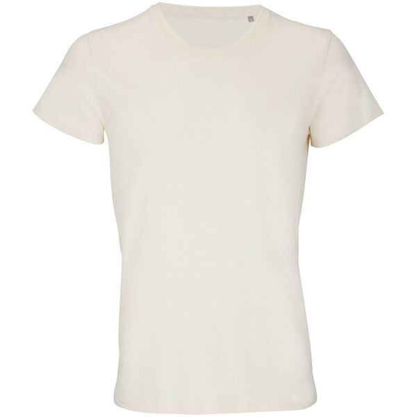 /i/product/gi-04233101XL.jpg