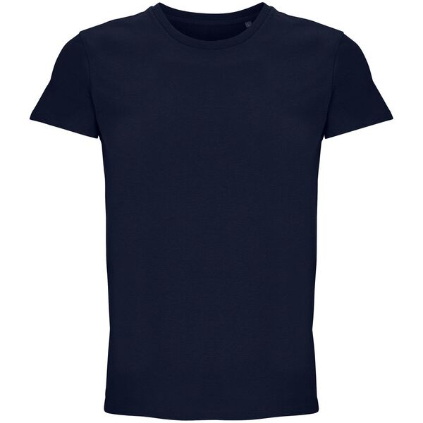 /i/product/gi-042333194XL.jpg