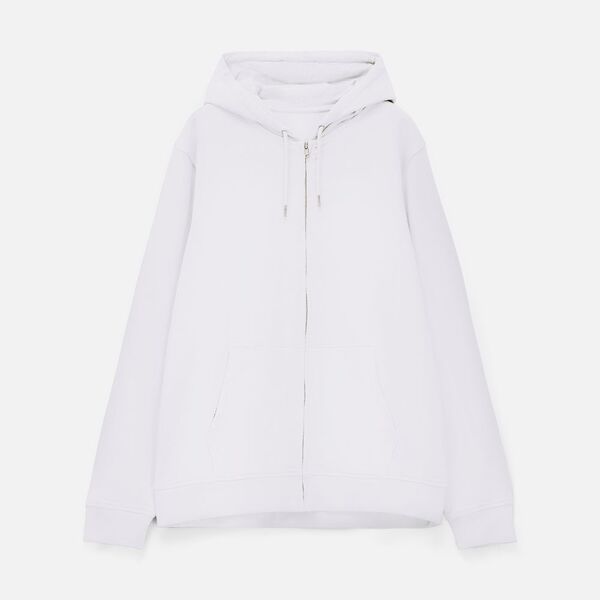 /i/product/gi-04237102XL.jpg