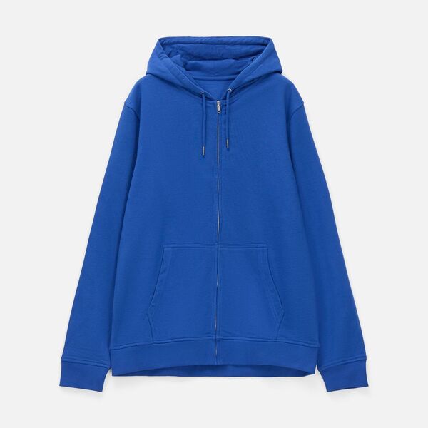 /i/product/gi-042372413XL.jpg
