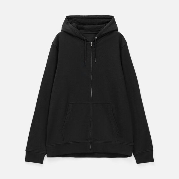 /i/product/gi-042373123XL.jpg