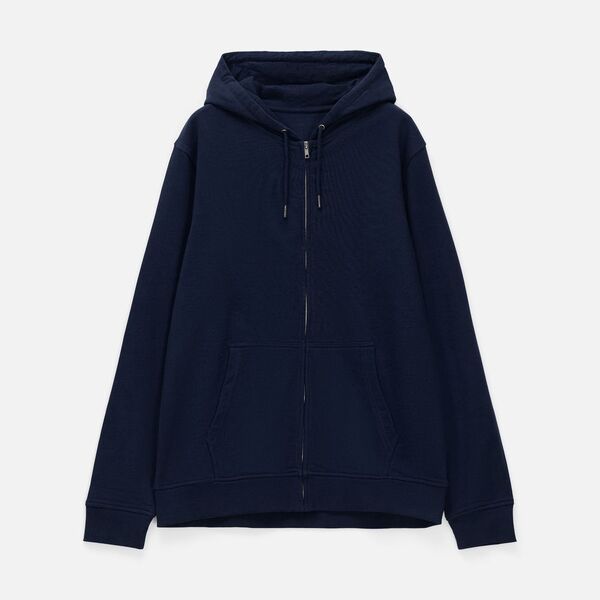 /i/product/gi-042373193XL.jpg