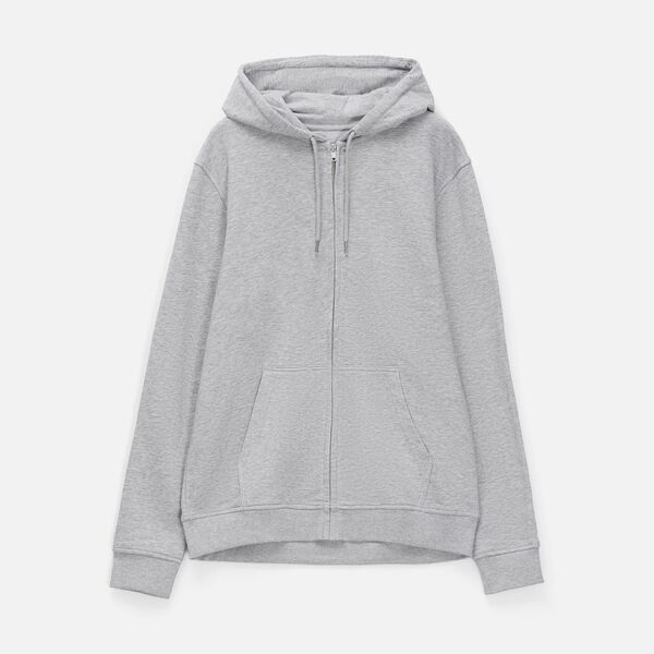 /i/product/gi-042373603XL.jpg