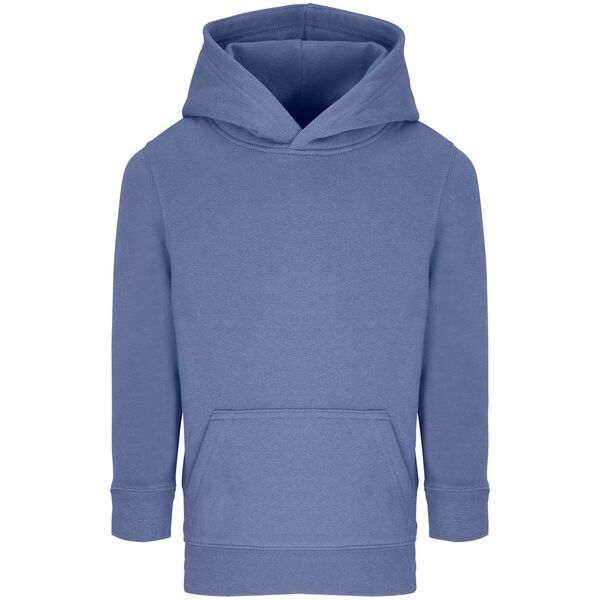 /i/product/gi-0423820504A.jpg