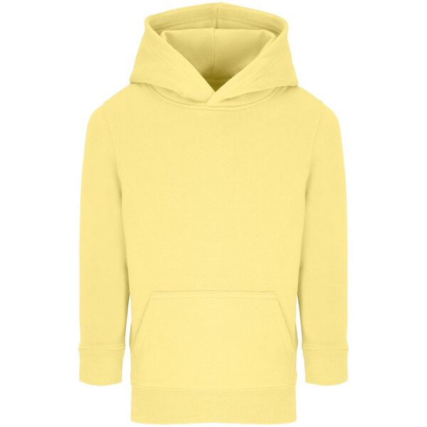 /i/product/gi-0423826004A.jpg