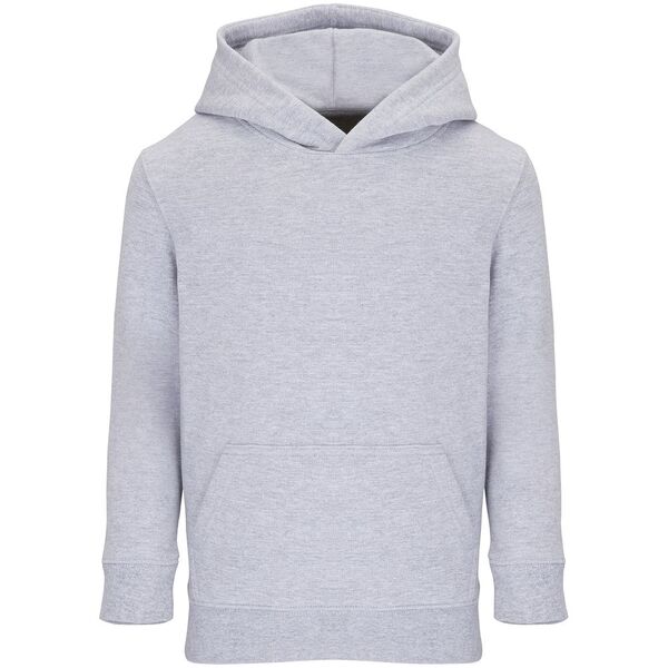 /i/product/gi-0423836004A.jpg