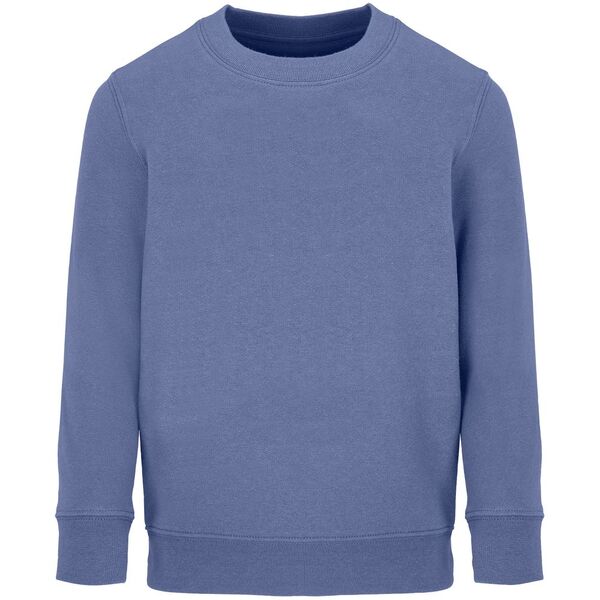/i/product/gi-0423920510A.jpg