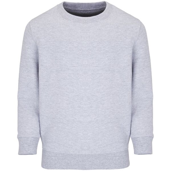 /i/product/gi-0423936008A.jpg