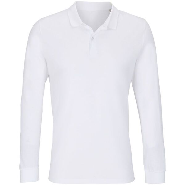 /i/product/gi-04241102S.jpg