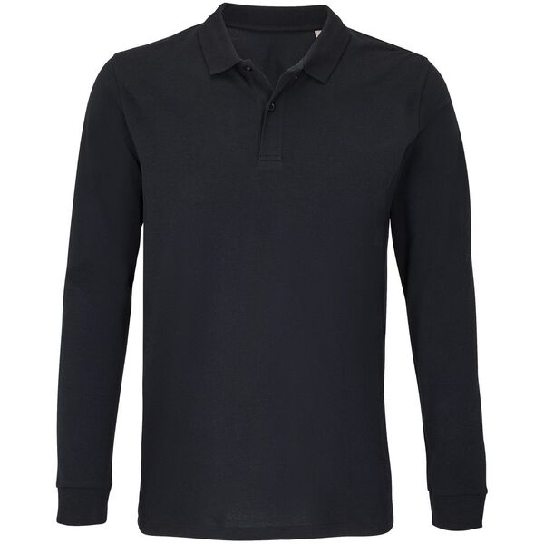 /i/product/gi-042413125XL.jpg