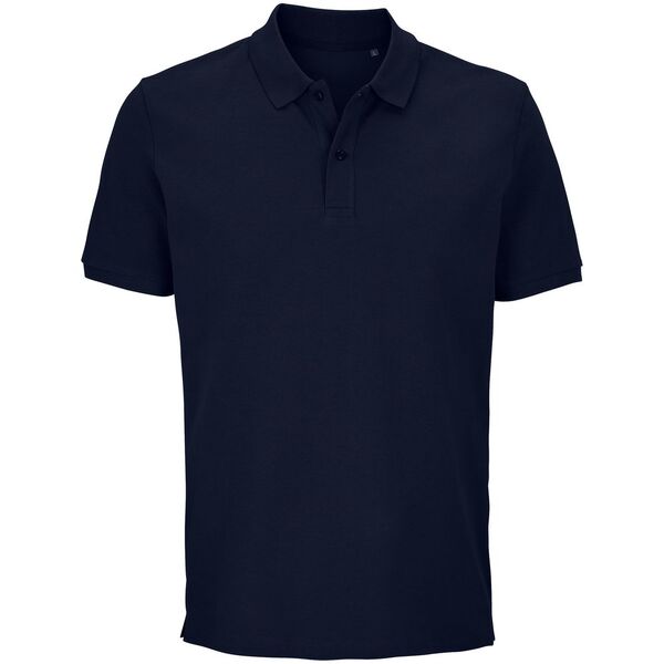 /i/product/gi-04242319XL.jpg