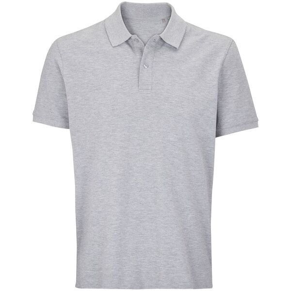 /i/product/gi-04242360S.jpg