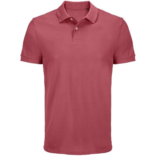 /i/product/gi-04439172M.jpg