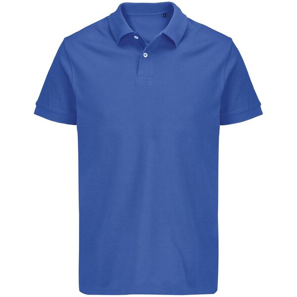 /i/product/gi-04439241XL.jpg