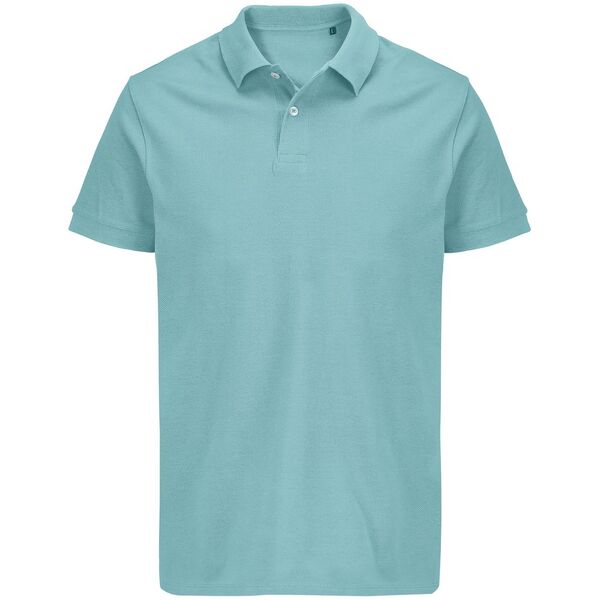 /i/product/gi-04439295L.jpg