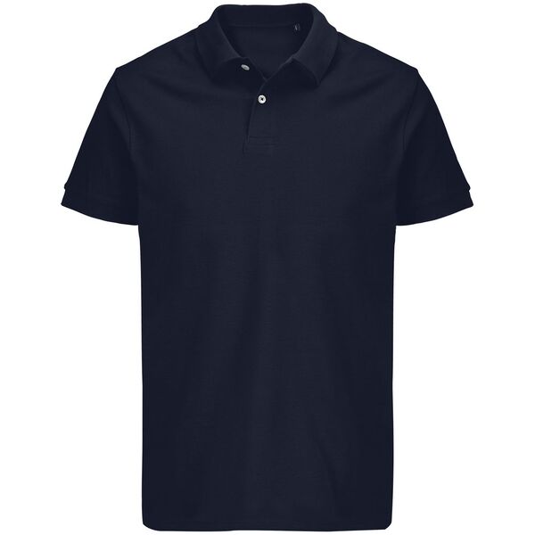/i/product/gi-04439319XL.jpg