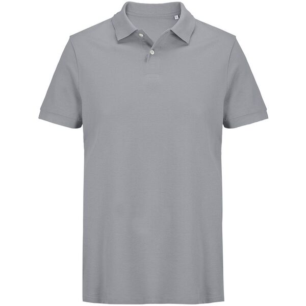 /i/product/gi-04439342L.jpg