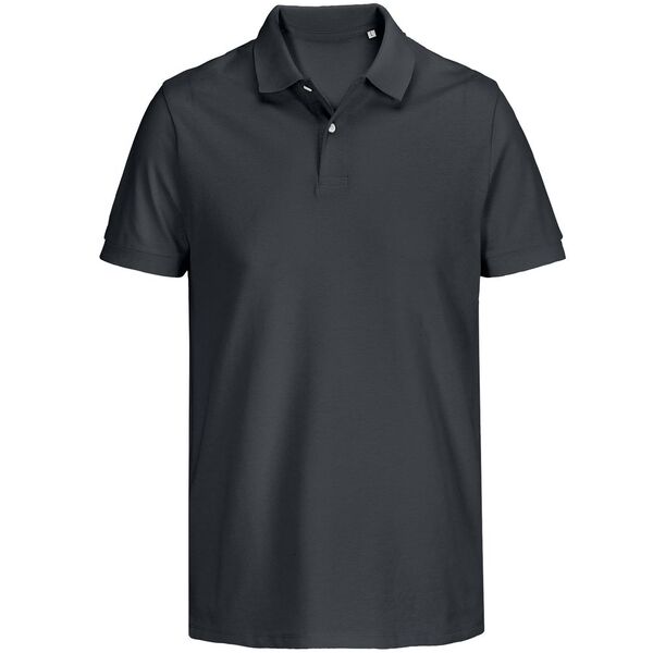/i/product/gi-04439381L.jpg