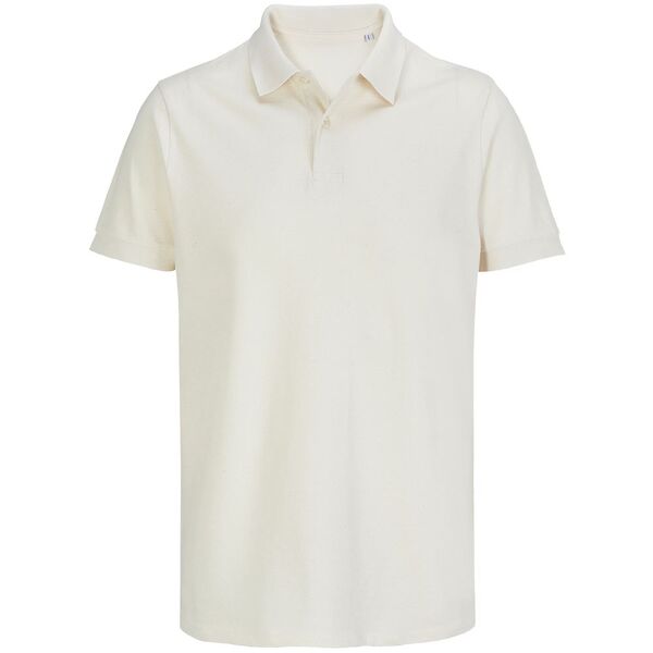/i/product/gi-04440101L.jpg