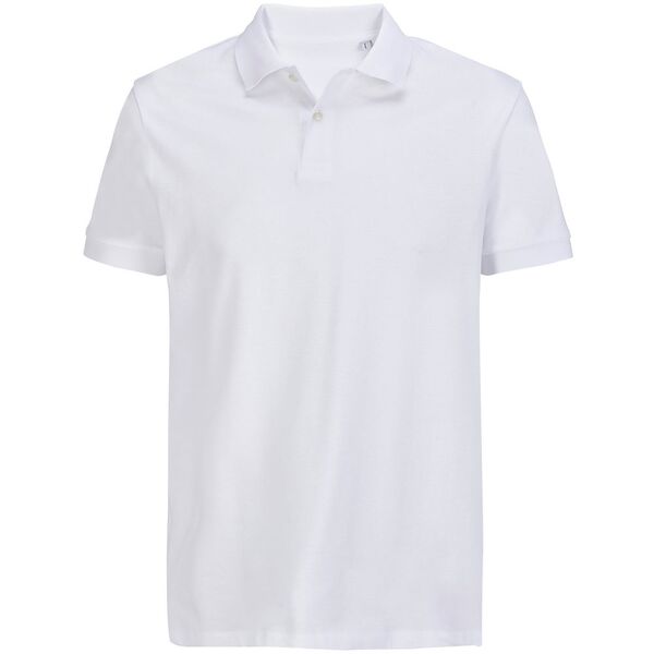 /i/product/gi-04440102L.jpg
