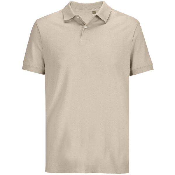/i/product/gi-04440119L.jpg