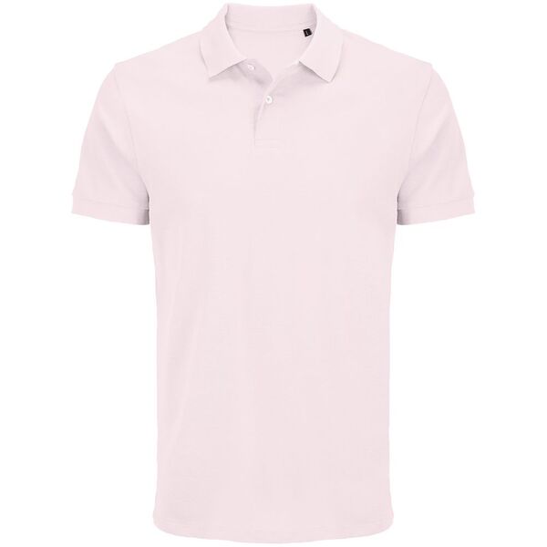 /i/product/gi-04440141L.jpg