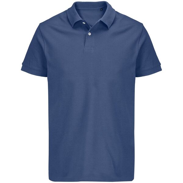 /i/product/gi-04440244XL.jpg