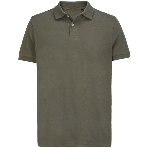 /i/product/gi-04440269L.jpg