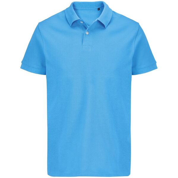 /i/product/gi-04440321XS.jpg