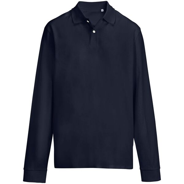 /i/product/gi-04441319XS.jpg