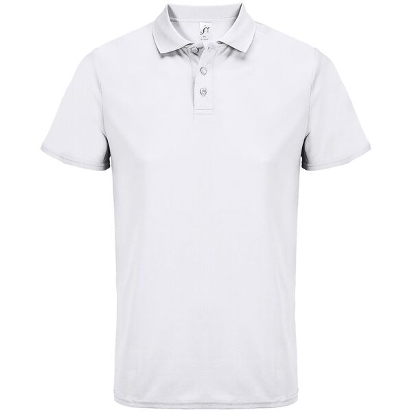 /i/product/gi-04442102XS.jpg
