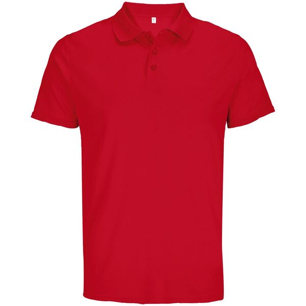 /i/product/gi-04442145L.jpg