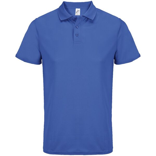 /i/product/gi-044422413XL.jpg