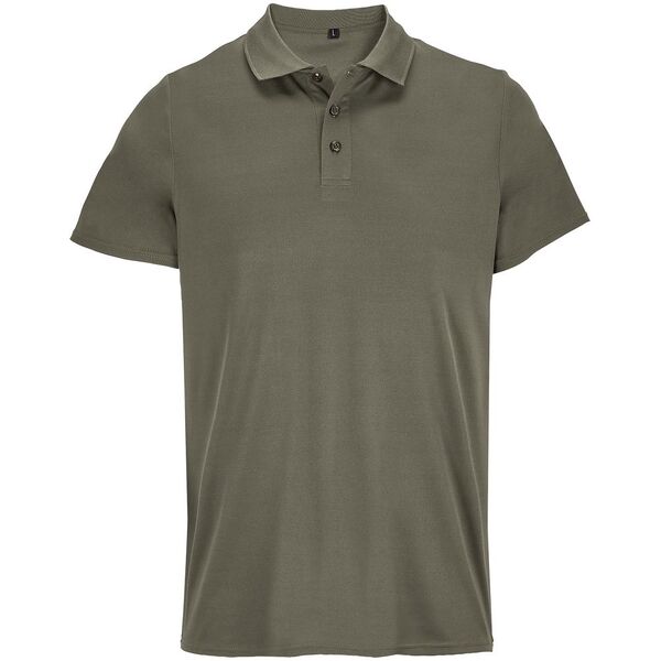 /i/product/gi-04442269L.jpg