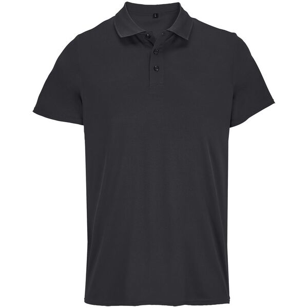 /i/product/gi-044423123XL.jpg