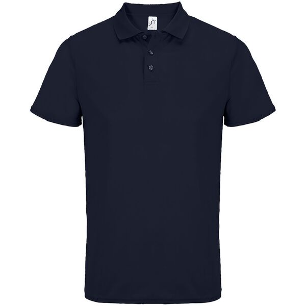 /i/product/gi-044423193XL.jpg