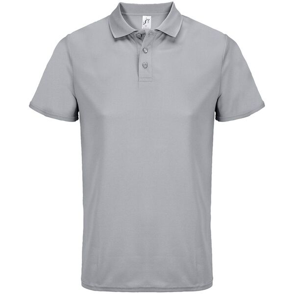 /i/product/gi-044423423XL.jpg