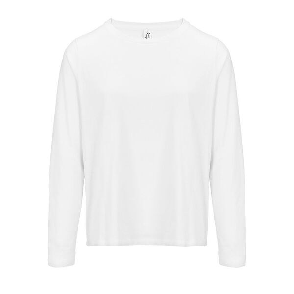 /i/product/gi-04443102XXL.jpg