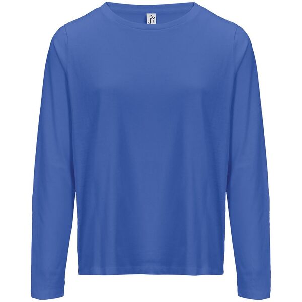 /i/product/gi-044432413XL.jpg