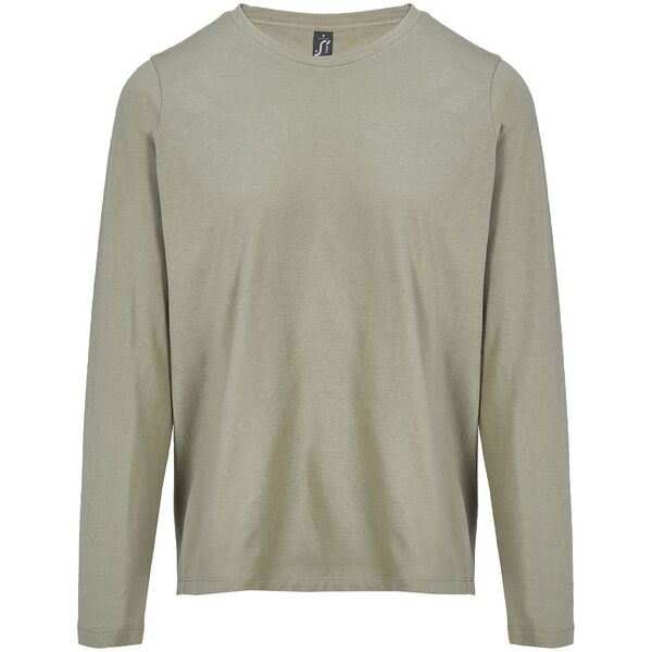 /i/product/gi-04443268L.jpg