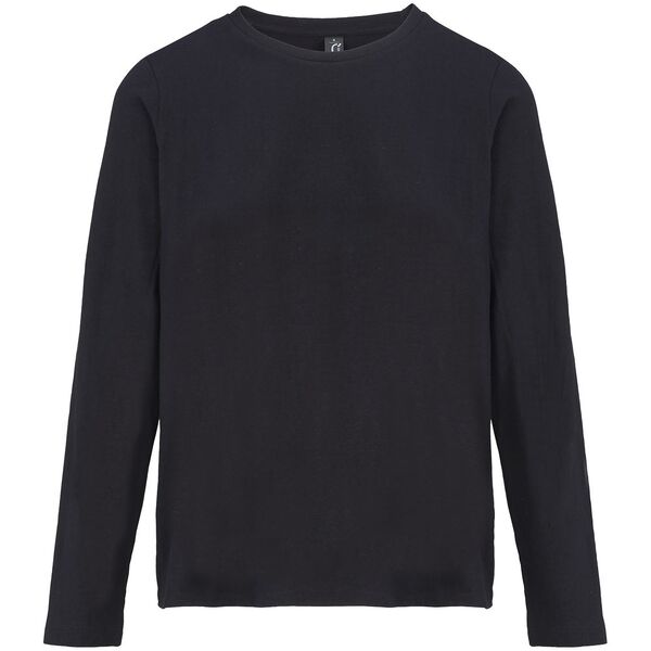 /i/product/gi-044433093XL.jpg