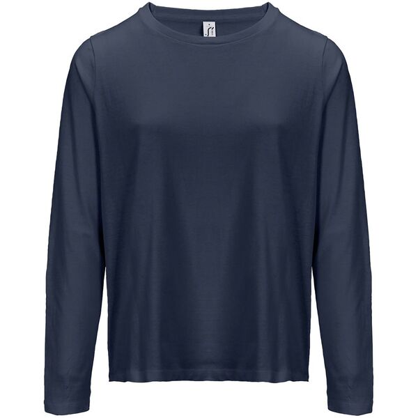 /i/product/gi-04443318L.jpg