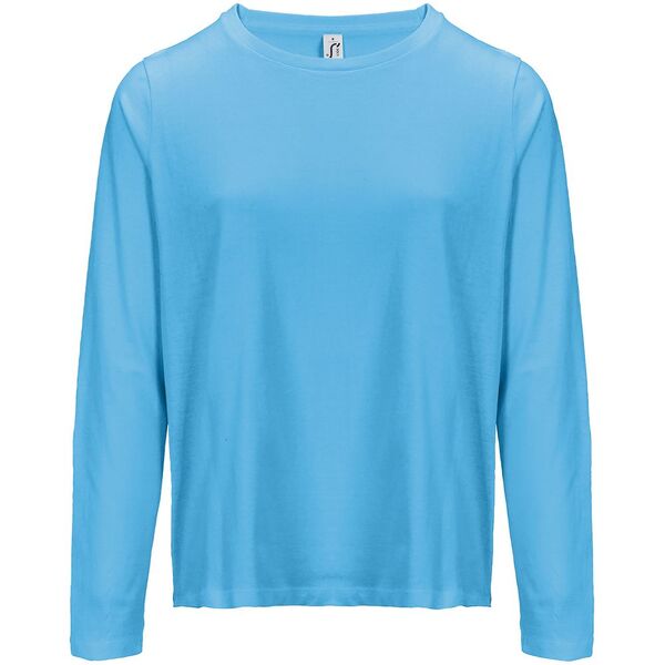 /i/product/gi-04443321L.jpg