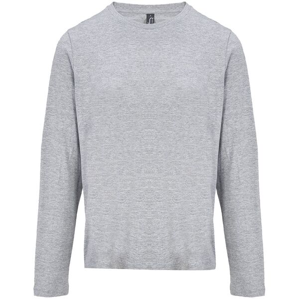 /i/product/gi-044433503XL.jpg