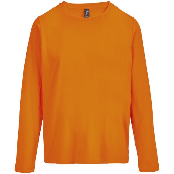 /i/product/gi-04443400L.jpg