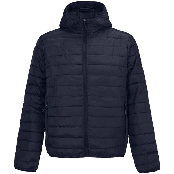 /i/product/gi-044443193XL.jpg