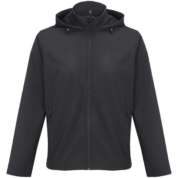/i/product/gi-04447312L.jpg